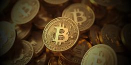 Issue #930: Coins flying out of exchanges