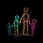 CrowdHealth is The Most Effective & Cost-Efficient Choice for Families