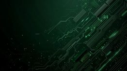 Issue #1111: Taproot activation is upon us