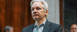UK Court Allows Assange to Appeal Extradition to the US
