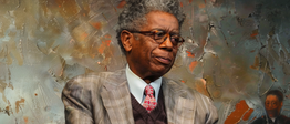 Thomas Sowell's Critique of Egalitarianism: A Deep Dive into Freedom and Equality