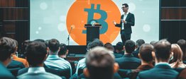 Unveiling a New Era of Bitcoin Strategy and Investments with Grant Gilliam