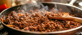 How to Grind Your Own Ground Beef at Home