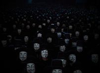 Issue #905: Taproot helping privacy