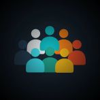 Opting for a Health Share Over Traditional Health Insurance Makes More Sense Now More Than Ever