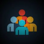 Understanding Health Insurance: Deductibles vs. Out-of-Pocket Expenses