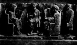 Issue #873: Taproot week begins