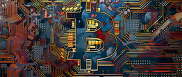 Charting the Next Wave of Bitcoin Innovation with Vortex