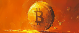 OpenSats Receives $1 Million Donation from The Reynolds Foundation