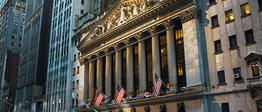 The Reflation Myth: Why the Economic Rebound Story is Crumbling