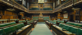 Freddie New Takes on UK Bitcoin Regulation