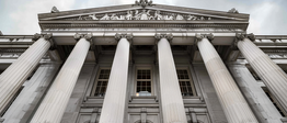 Small Businesses Challenge Obscure New Federal Regulations
