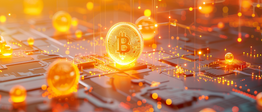 From Fiat to Freedom: How Bitcoin Challenges Historical Norms with Jeff Booth