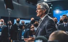 The Potemkin Economy