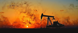 Decline in U.S. Drilling Activity Continues