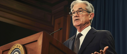 Fed Chair Powell Snubs Inflation Fears, Refuses Rate Hikes