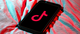 TikTok Creators File Lawsuit to Block US Divestiture Law