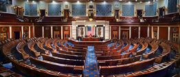 FIT21 'Crypto Market Structure' Bill to Receive U.S. House Floor Vote