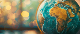Recession Hits Major Economies Around the Globe