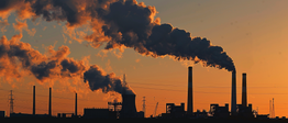 Republican AGs Sue to Stop EPA Carbon Capture Regulations
