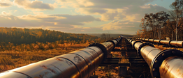 Negative Natural Gas Prices in the Permian Basin Pose Challenges for Producers