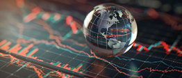 MicroStrategy Added to Global MSCI World Stock Index