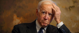 Biden Set to Veto Bill Allowing Financial Institutions to Custody Bitcoin