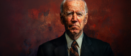 Biden Lied, Your Wallet Died