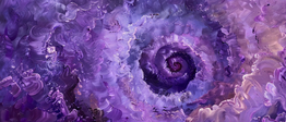 Spiral Announces Continued Support for Bitcoin Developers Bitcoin Zavior and Matt Morehouse