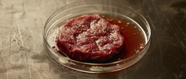 Alabama Joins Florida in Banning Lab-Grown Meat Production and Sale