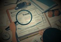 Switching ACA Plans: Who Doesn't Love a Little Fraud in Their Health Insurance?