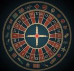 Playing Russian Roulette with In-Network Coverage: Are You Feeling Lucky?