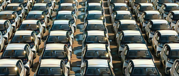Biden Administration Quadruples Tariffs on Chinese EVs