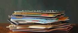 "Buy Now, Pay Later" Could Spell Disaster for the Economy