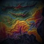 Navigating Expensive Health Insurance as a Freelancer in North Carolina