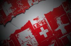 Why the Affordable Care Act Isn't Living Up to Its Name for Taxpayers