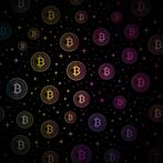 Bitcoin Flows Out of Centralized Exchanges: What It Means for the Market