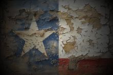 Freelancers Cost of Health Insurance in Texas.