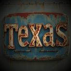 CrowdHealth for Small Business Owners in Dallas Texas: Cheaper Than Traditional Insurance for Single Payer LLCs or Small Teams