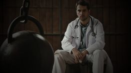 From Care to Clicks: The Real Impact of Administrative Burdens on Patient Health