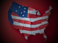 Health Insurance Costs vs CrowdHealth in Each State: Why Costs Are So High in Each State