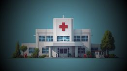 A Breakdown of Health Insurance Cost in Florida vs CrowdHealth