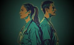 See a Doctor Without Health Insurance with CrowdHealth: Affordable Care Solutions