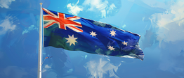 Australia to Launch Its First Spot Bitcoin ETF Tomorrow