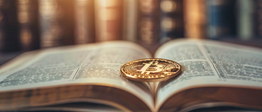 How Bitcoin Will Transform Traditional Finance and Law