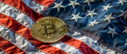 Louisiana Enacts Pro-Bitcoin Legislation, Restricts CBDCs