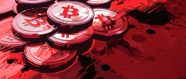 MicroStrategy Bolsters Bitcoin Holdings with Additional $786 Million Purchase