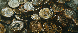 Semler Scientific Bolsters Its Bitcoin Holdings with $17 Million Purchase