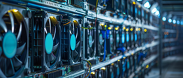 Bitdeer Expands Bitcoin Mining Capacity in Ohio