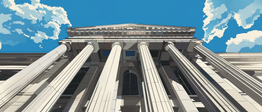 Supreme Court Limits SEC's Powers, Rules In-House Judges Unconstitutional